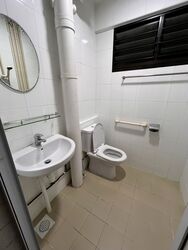 Blk 146 Yishun Street 11 (Yishun), HDB 3 Rooms #499411361